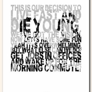 Meet your Posher, Alaina